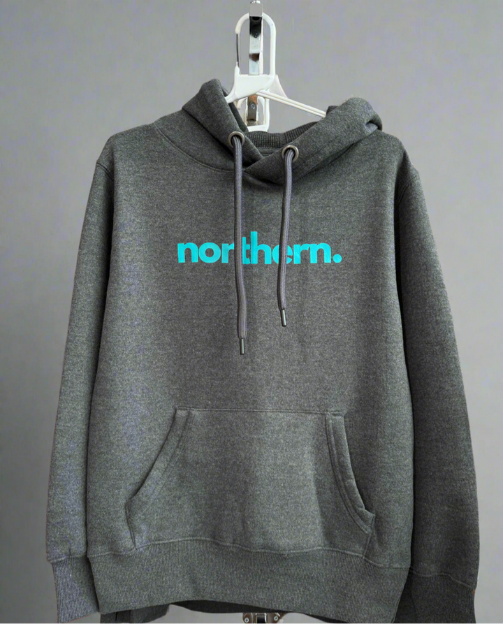 northern. Premium Hoodie