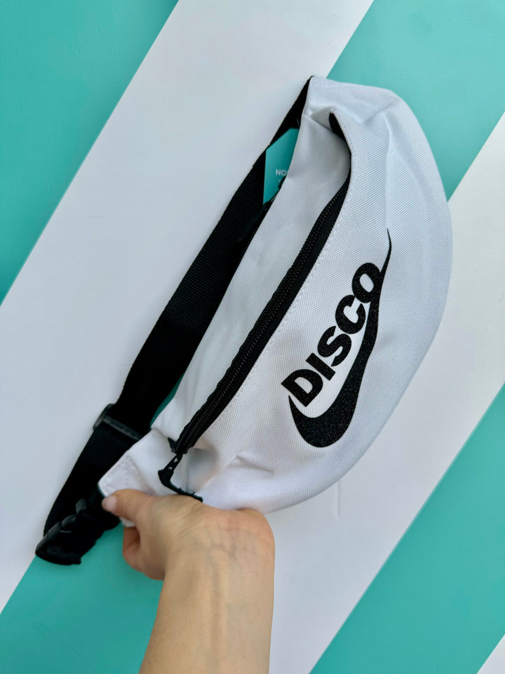 *DISCO Sling Bag - Northern Power Garms